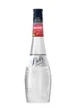 Bols Maraschino Likör (1 x 0.7 l)