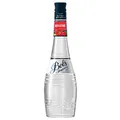 Bols Maraschino Liköre (1 x 700 ml)