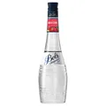 Bols Maraschino Likör 24% Vol. 700ml