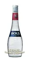 Bols Maraschino 0,7 ltr. 