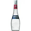 Bols Maraschino Liqueur 0,7 Liter 24% Vol.