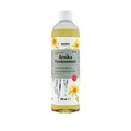 Arnika Franzbranntwein 500 ml