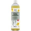 Tiroler Arnika Franzbranntwein