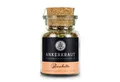 Ankerkraut Gewürz Bruschetta, Ankerkraut Bruschetta Gewürzmischung - Gewürzmischung Kochen