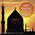 Various - 1001 Nacht/Arabian Nights '