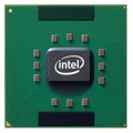 Intel Core 2 Duo Mobile T9400 SLGE5 2.53GHz 6MB