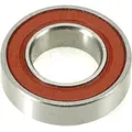 Enduro Bearings 6800 LLU MAX ABEC 3 (EB8023)