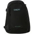 Jack & Jones Parker Small Rucksack - Schwarz