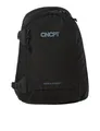 JACK & JONES Herren Jacparker Small Backpack, Black Beauty