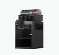 Bambu Lab 3D-Drucker X2D Combo