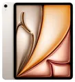 Apple iPad Air 13' M3 WiFi 128GB polarstern