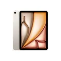 Apple 13" iPad Air, 2025, Wi-Fi, M3 128 GB, Polarstern (MCNK4TY/A) #25263919
