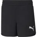 Puma Active Shorts (164) (587008_01)