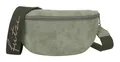 Fritzi aus Preußen Fritzi Vintage Bum M Umhängetasche Tasche Moss Neu