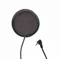 Albrecht 41887 Cod mit 2,5 mm Stecker
