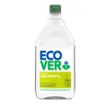Ecover Hand-Spülmittel Zitrone & Aloe Vera 950ml Geschirrspülmittel