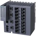 Siemens 6GK52164GS002TC2 6GK5216-4GS00-2TC2 Netzwerk Switch