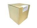 SIEMENS 6GK5 216-4GS00-2TC2 -MFS- ; SCALANCE XC216-4C G (E/IP) managebarer Layer