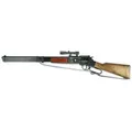 Utah Gewehr