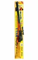 Utah Gewehr