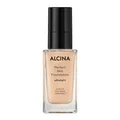 Alcina Perfect Skin Foundation ultralight 35ml