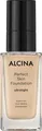 Alcina Perfect Skin Foundation Ultralight 35 ml