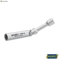 ZÜNDKERZENSCHLÜSSEL 4766-3 FÜRZÜNDKERZENSCHLÜSSEL 4766-3 FÜR MERCEDES-BENZ  278