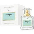 Jacques Battini Magic Femme Crystal Edition Parfum 50 ml