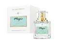 Jacques Battini Magic Femme Crystal Edition 50 ml Parfum Spray