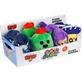 ak tronic Software & Services Brawl Stars