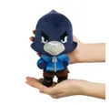 Brawl Stars Plüschfigur Brawl Stars Plüschfiguren (zufällige Auswahl), 20 cm (1-St)