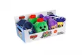 Brawl Stars Plüschfiguren, 20 cm OVP NEU