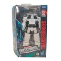 Transformers War for Cybertron Earthrise Runamuck Deluxe Class Hasbro 2019