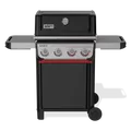 Weber SPIRIT E-425 GBS (2025) Gasgrill