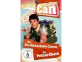 Der Polizei-Check/Der Eis-Sicherheits-Check DVD