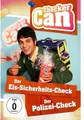 Checker Can - Der Eis-Sicherheits-Check/Der Polizei-Check