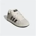 adidas Sportswear GRAND COURT 00S Sneaker Design auf den Spuren des adidas Campus 00, für Kinder & Jugendliche weiß 38,5 EU
