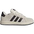 Adidas Grand Court 00s Kinder - weiß