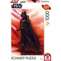 Schmidt Spiele Puzzle Star Wars - The Sith