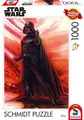 Puzzle 1000  Teile   Lucas Film, Mon Teile e Moore,  Teile he Si Teile h