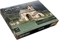 Chapel (EN)