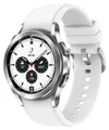 Galaxy Watch4 Classic, Smartwatch