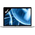 Apple MacBook Pro 15 (2018) | 15,4 Zoll - Intel Core i7 8850H @ 2,6 GHz - 32 GB DDR4 - 512 GB SSD - Space Gray - Radeon Pro 560X - 2880 x 1800 - macOS