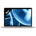 Apple MacBook Pro 15 2018 Notebook 15,4 Zoll i7 8.Gen 32GB 512GB SSD Space Gray