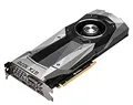 NVIDIA GeForce GTX 1070 8GB Grafikkarten Active, Windows 10 Education, Windows 10 Education x64, Windows 10 Enterprise, Windows 10 Enterprise x64, Wi, Freebsd, GeForce GTX 1070, GDDR5