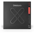 D'Addario XTE1052 (6x, E-Gitarre, 0.05") (XTE1052)