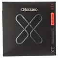 XTE1052 Light Top/Heavy Bottom