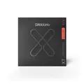 D'Addario XTE1052 XT 10-52