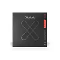 DAddario XTE 1052 Electric Light Top/Heavy .010-.052