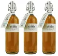 Birkenhof Alte Kirsche 3 x 1,0 Liter in Bügelflasche